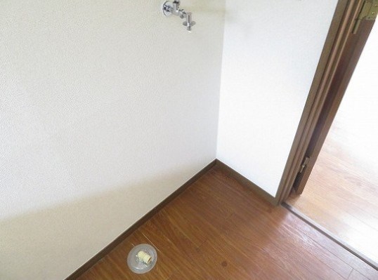 ベルクハイム その他7