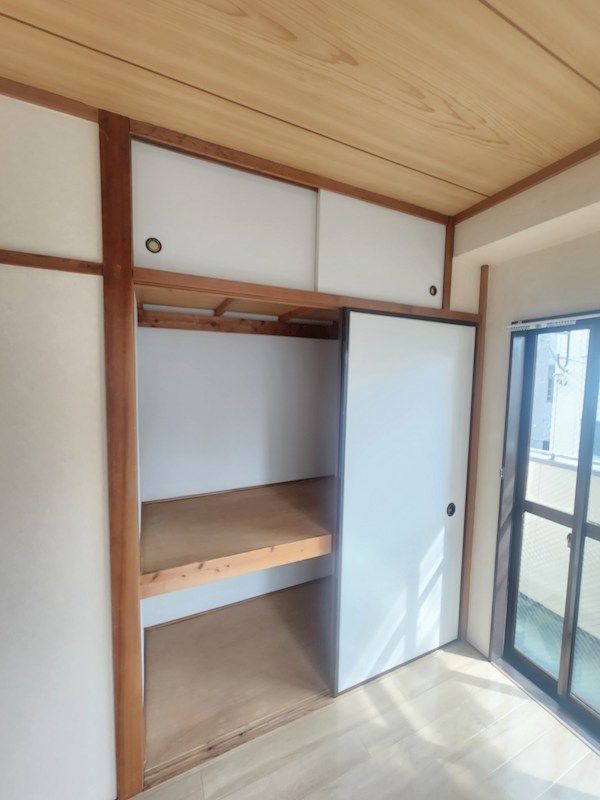 濱野マンション その他1
