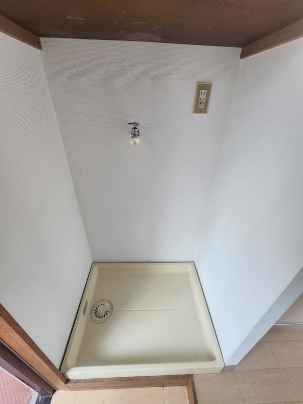 濱野マンション その他2