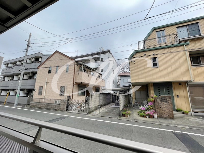宮内サンハイツ竹ノ塚E  その他6