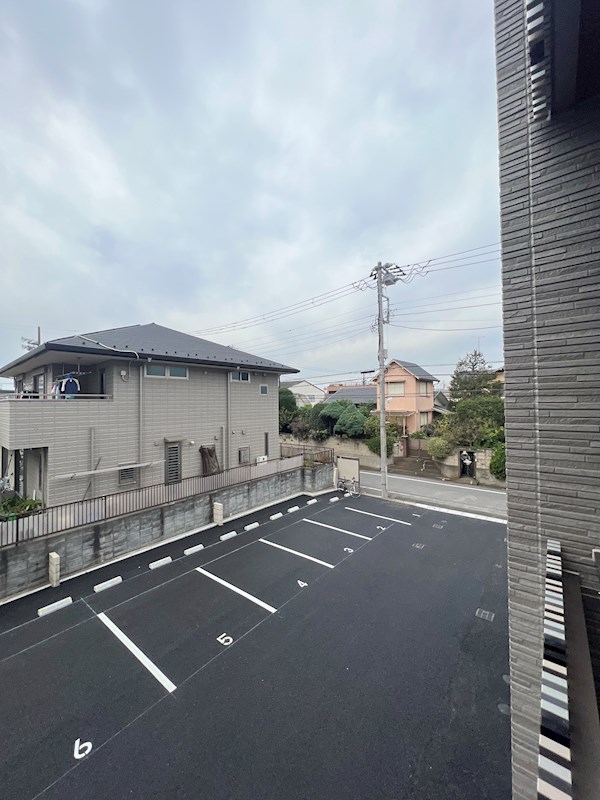 ロコエトワール その他5