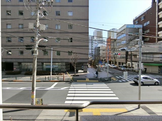 ツインドエルひぐらし その他5