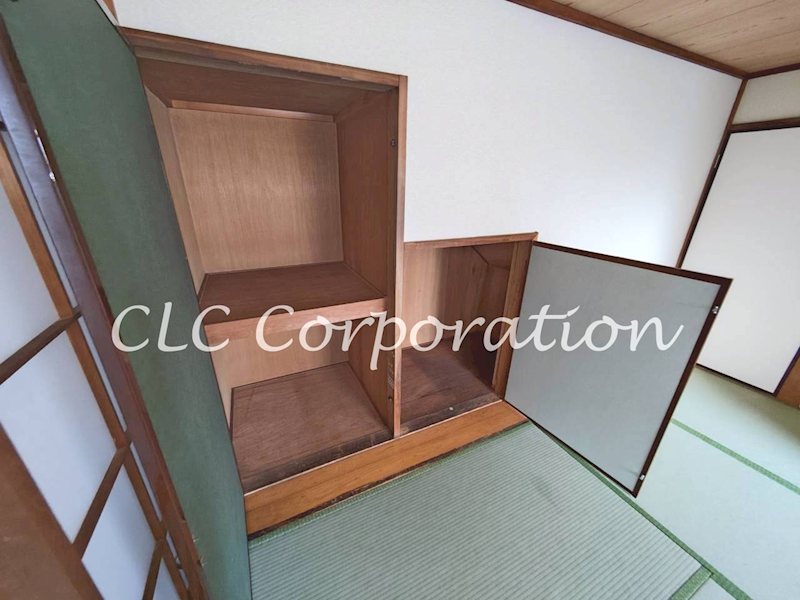 池之端コーポⅡ その他7