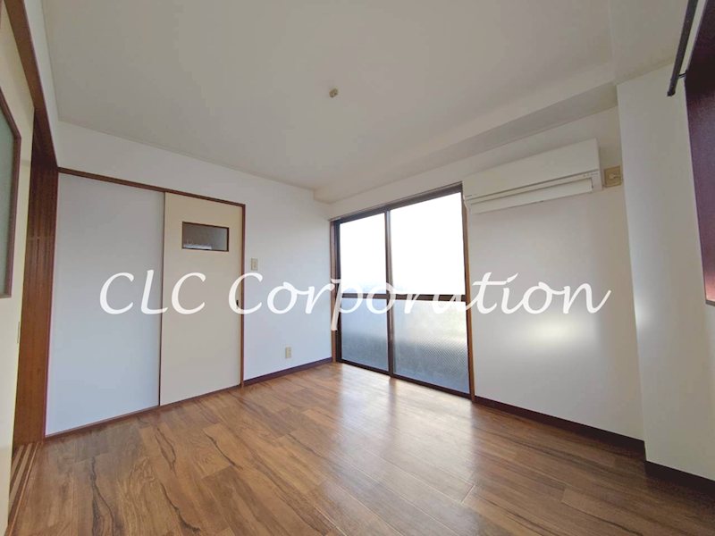 池之端コーポⅡ その他9