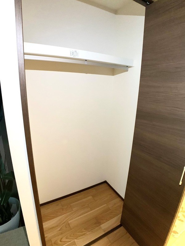 アーバンパーク王子 その他4