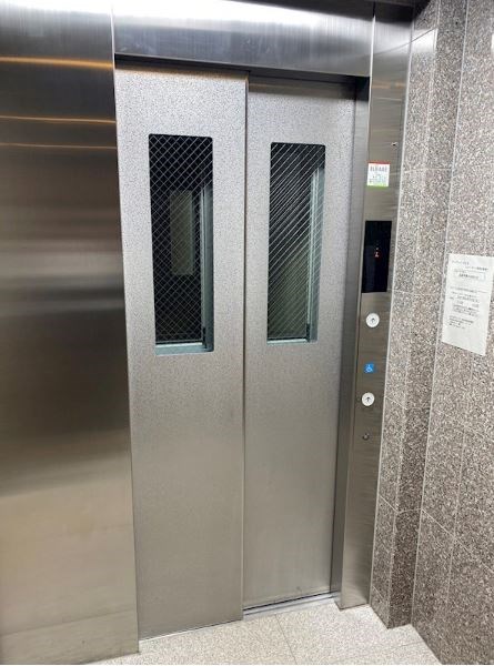 アーバンパーク王子 その他8