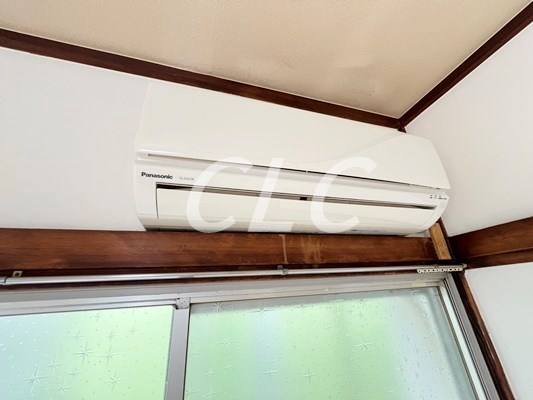 大久保方 その他1