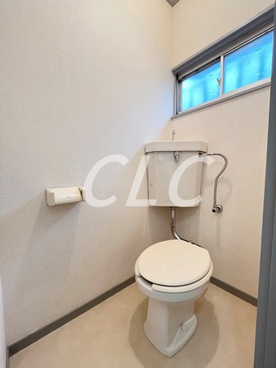 大久保方 その他2