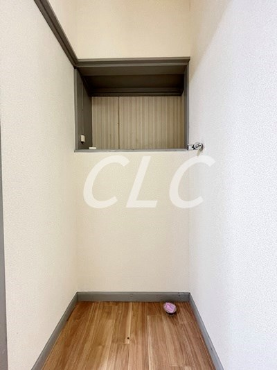 大久保方 その他3