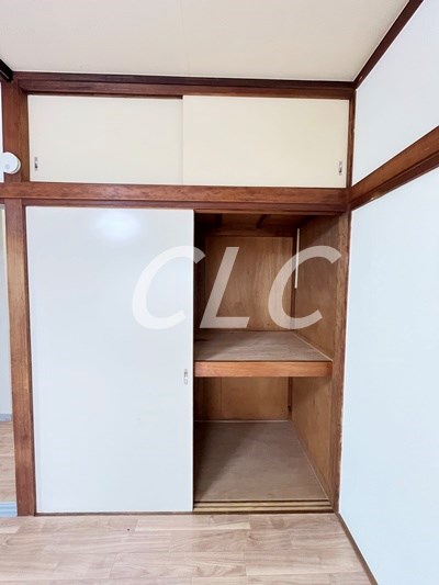 大久保方 その他4