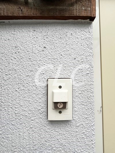 大久保方 その他6