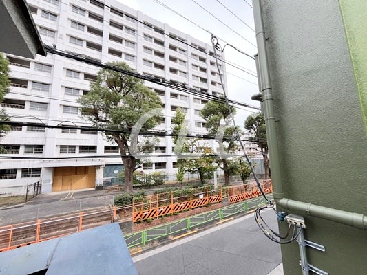 大久保方 その他7