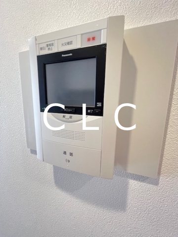 レジディア南千住 その他2
