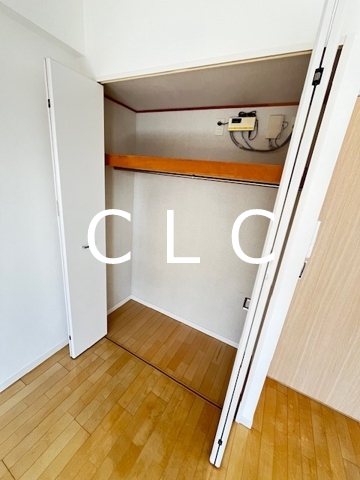 レジディア南千住 その他3