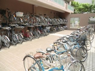 アコール北千住 その他9