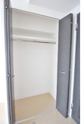 ＷＡＶＥ西新井 その他1