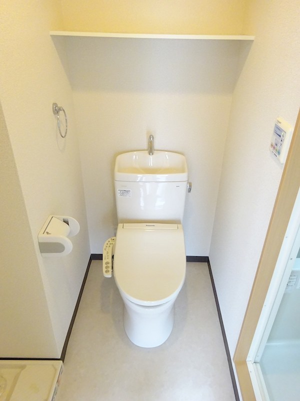 クレイシア錦糸町 その他1