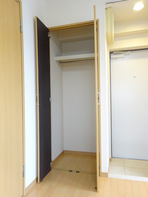 クレイシア錦糸町 その他2
