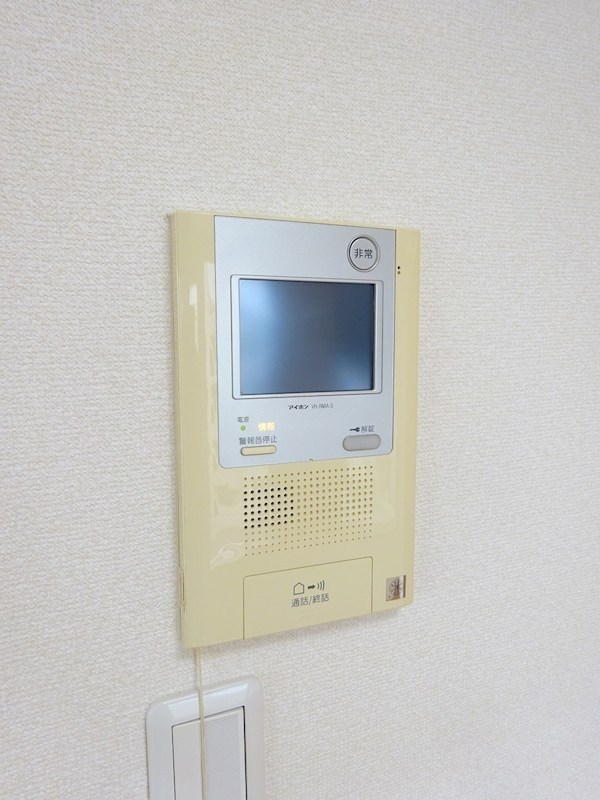 クレイシア錦糸町 その他3