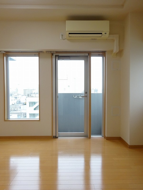 クレイシア錦糸町 その他6