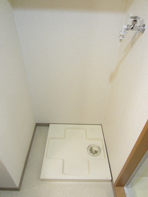 レジディア南砂町 その他7