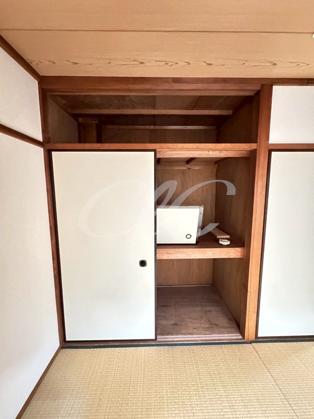 ホワイトハイツ その他5