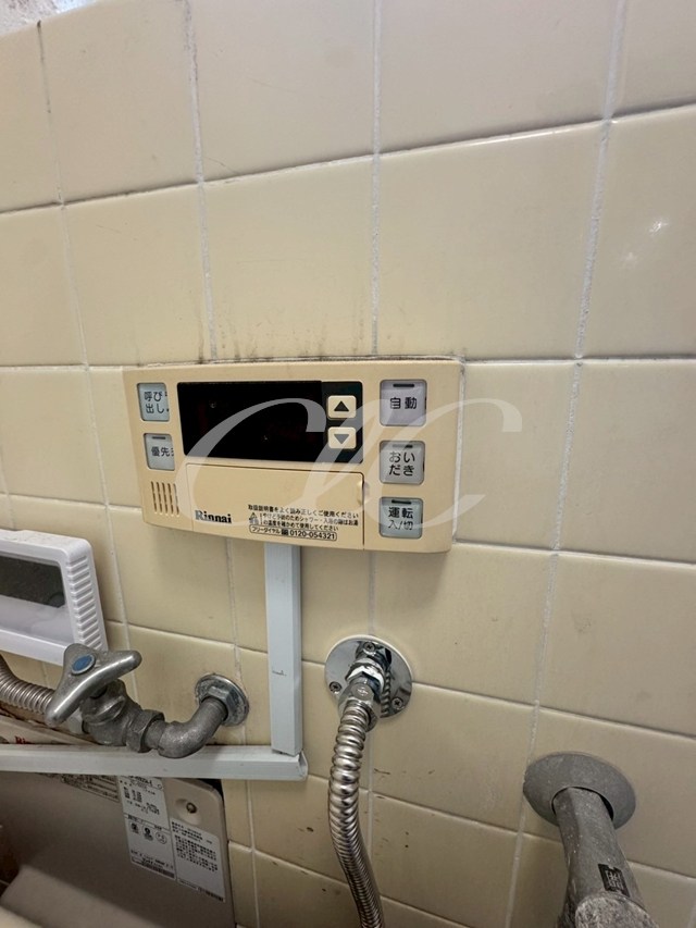 ホワイトハイツ その他9