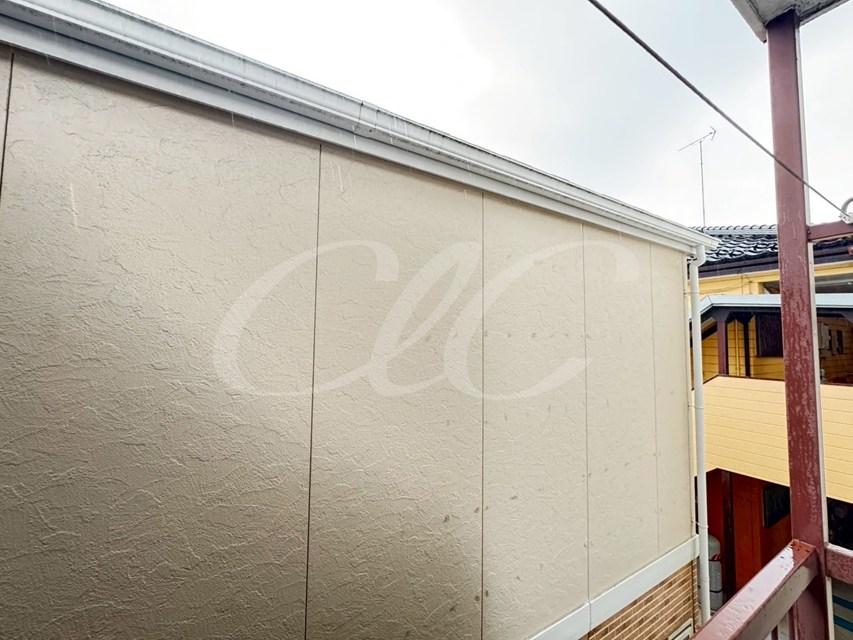 ホワイトハイツ その他10