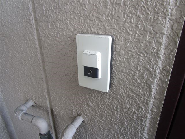 サイクルハイツ１ その他1