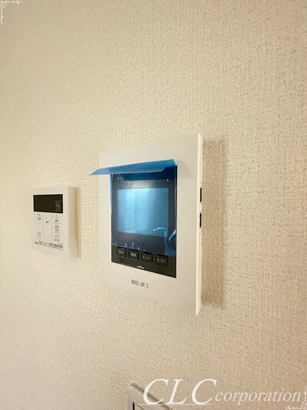 ハイムセリゼ1番館 その他2