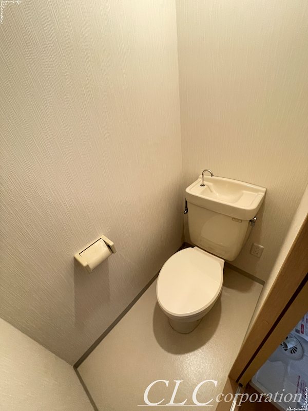 ハイムセリゼ1番館 その他3