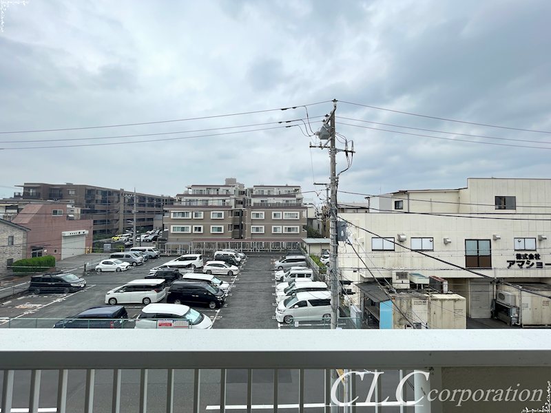 ハイムセリゼ1番館 その他4