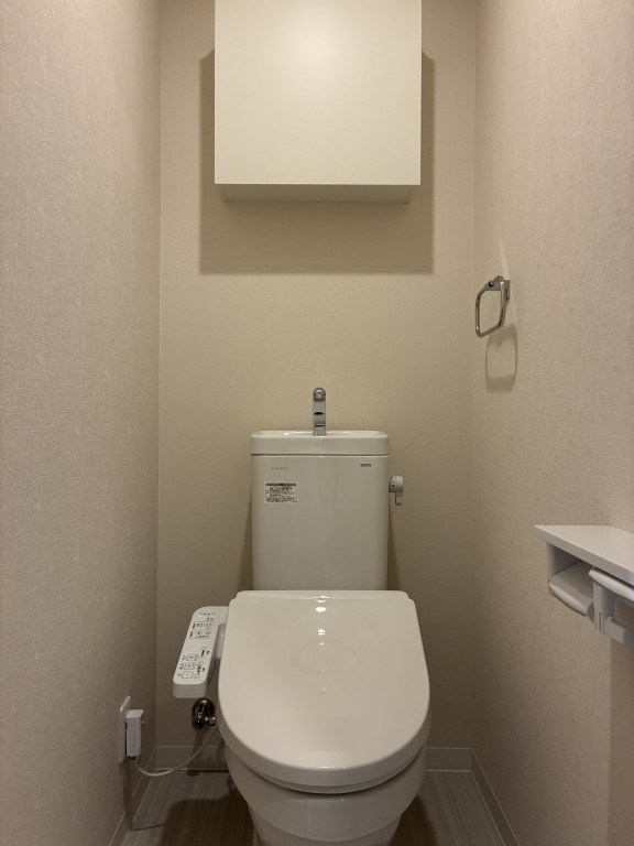 Une Lumi&amp;egrave;re その他1