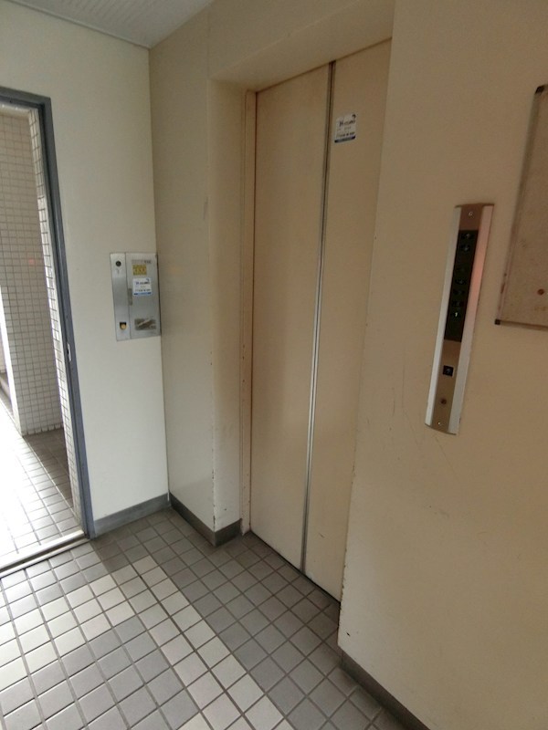 三洋ガーデン その他10