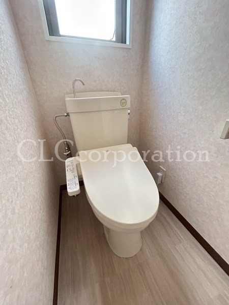 リブサンフラット その他1