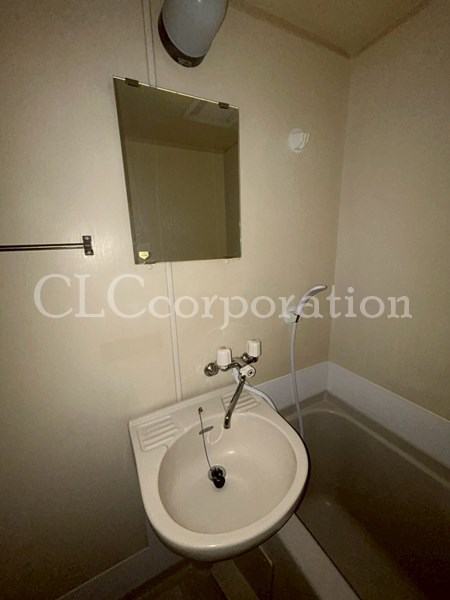 リブサンフラット その他2