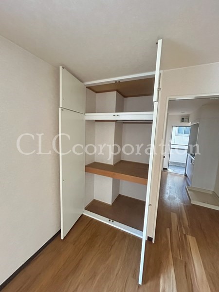 リブサンフラット その他3