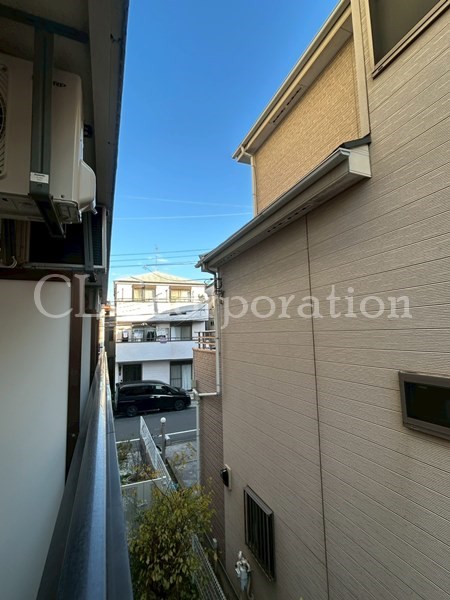 リブサンフラット その他4