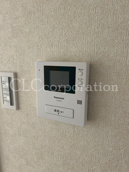 リブサンフラット その他5