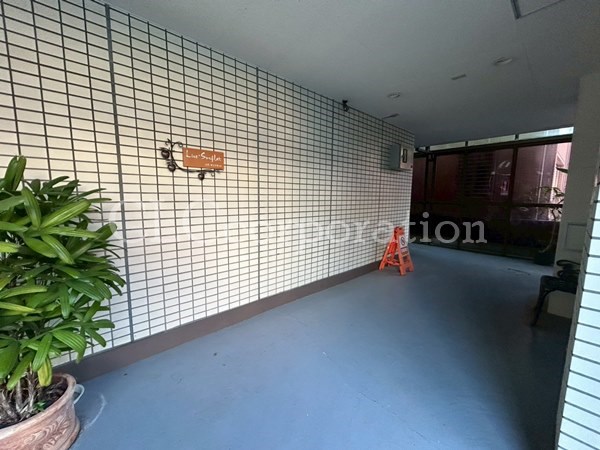 リブサンフラット その他6