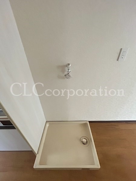 リブサンフラット その他8