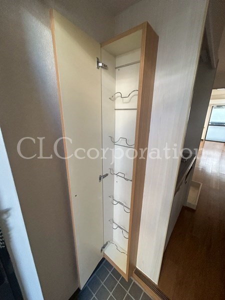 リブサンフラット その他9