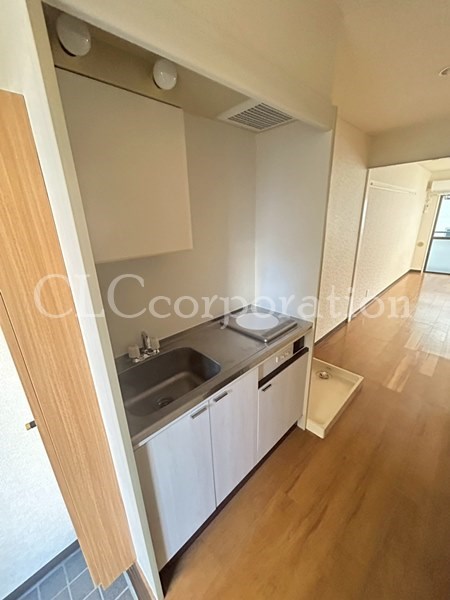 リブサンフラット その他10