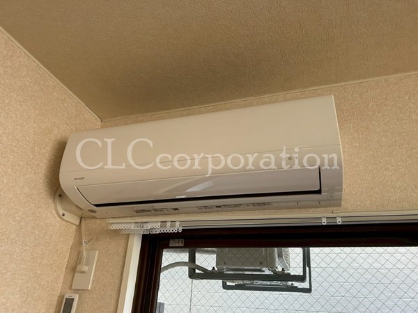 リブサンフラット その他11