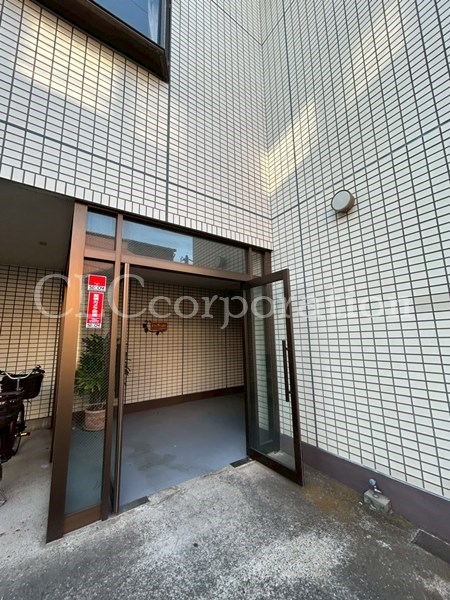 リブサンフラット その他12