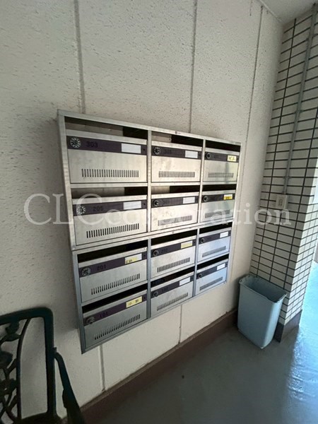 リブサンフラット その他14