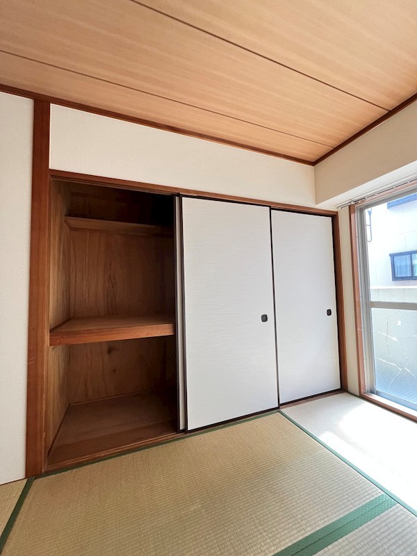 西葛西田中ビル その他3