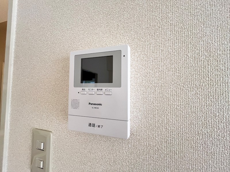 西葛西田中ビル その他4