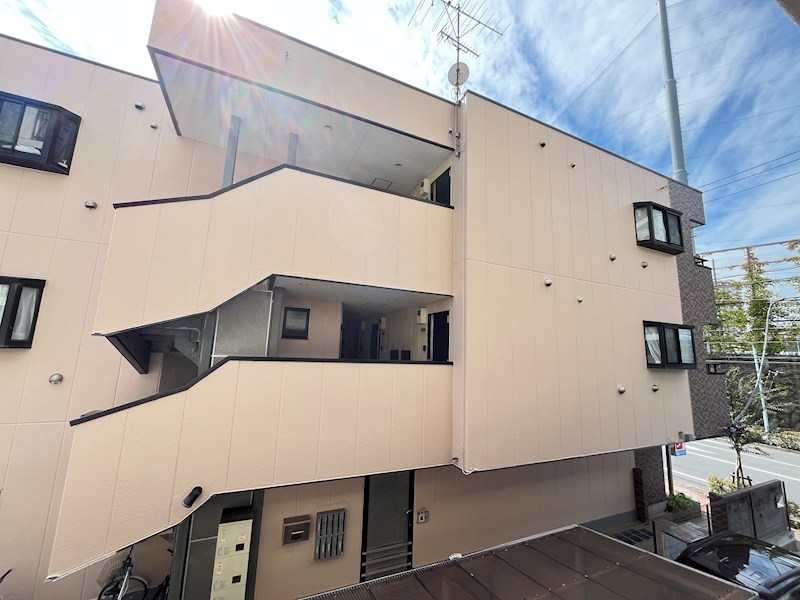 西葛西田中ビル その他5