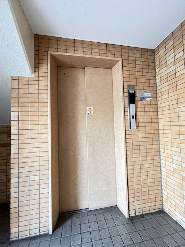 西葛西田中ビル その他8